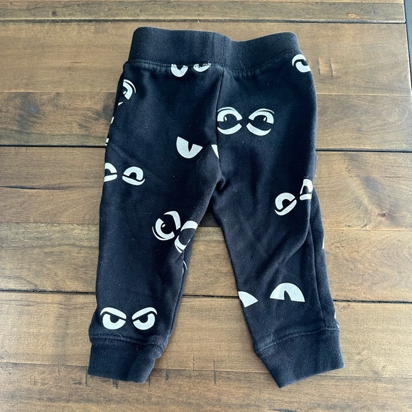 Halloween Set - Picture 6 of 7